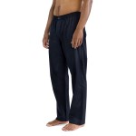 Bread and Boxers Woven Pyjama Pants