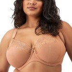 Elomi Zarla Underwired Bra