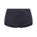 JBS of Denmark Wool Maxi Briefs