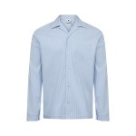 JBS of Denmark Woven PJ Shirt