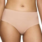 Triumph Smart Invisible Maxi