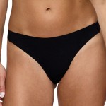 Triumph Smart Invisible String