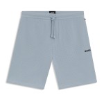 BOSS Waffle Nightwear Shorts 
