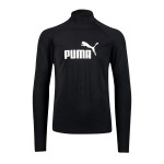 Puma Swim Long Sleeve Rash Guard