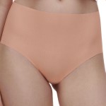 Chantelle Pulp High Waist Brief