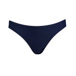 Puma Swim Women Brazilian