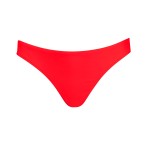 Puma Swim Women Brazilian