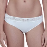 Chantelle EasyFeel Standard Brief 