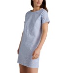 Calida Favourites Sleep Nightdress