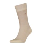 Tommy Hilfiger Premium Wool Socks