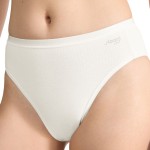 3-Pack Sloggi GO Daily Cotton Tai
