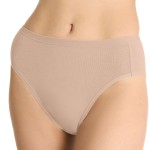 3-Pack Sloggi GO Daily Cotton Tai