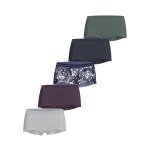 5-Pack Björn Borg Everyday Boxer Shorts