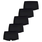 5-Pack Björn Borg Everyday Boxer Shorts
