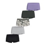 5-Pack Björn Borg Everyday Boxer Shorts