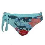 Esprit Peony Beach Classic Brief
