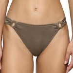 Triumph Midnight Swim Bikini Tai