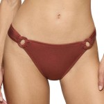 Triumph Midnight Swim Bikini Tai