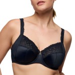PrimaDonna Salerno Full Cup Wire Bra