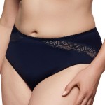 PrimaDonna Salerno Full Briefs