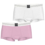 2-Pack Björn Borg Original Boxer Shorts