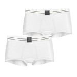 2-Pack Björn Borg Original Boxer Shorts