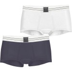2-Pack Björn Borg Original Boxer Shorts