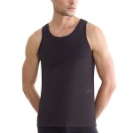 Sloggi SLG Base Tank Top