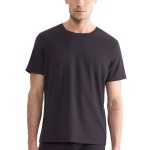 Sloggi SLG Base O-Neck