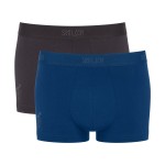 2-Pack Sloggi SLG Base Trunk