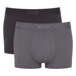 2-Pack Sloggi SLG Base Trunk