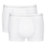 2-Pack Sloggi SLG Base Trunk