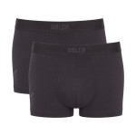 2-Pack Sloggi SLG Base Trunk