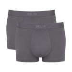 2-Pack Sloggi SLG Base Trunk