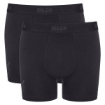 2-Pack Sloggi SLG Base Short