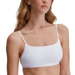 Calida Sleek Skin Bustier