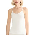 Sloggi GO Sense Spaghetti Top