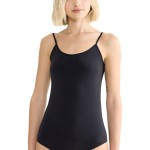 Sloggi GO Sense Spaghetti Top