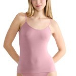 Sloggi GO Sense Spaghetti Top