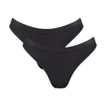 2-Pack Sloggi GO Sense Tanga Briefs