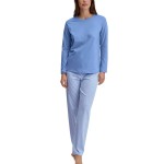 Calida Lovely Nights Pyjamas