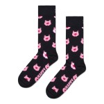 Happy Socks Pig Sock