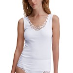 Calida Desire Tank Top