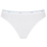 3-Pack Sloggi 24 7 100 Tai Briefs