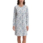 Calida Flower Nights Nightdress