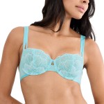 Triumph Palina Moonlight Kiss Wired Bra