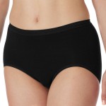 Schiesser Luxury Brief
