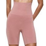 Triumph Soft Sculpt Shaping Maxi Long Panty