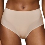Triumph Medium Shaping Maxi Brief