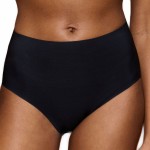 Triumph Medium Shaping Maxi Brief
